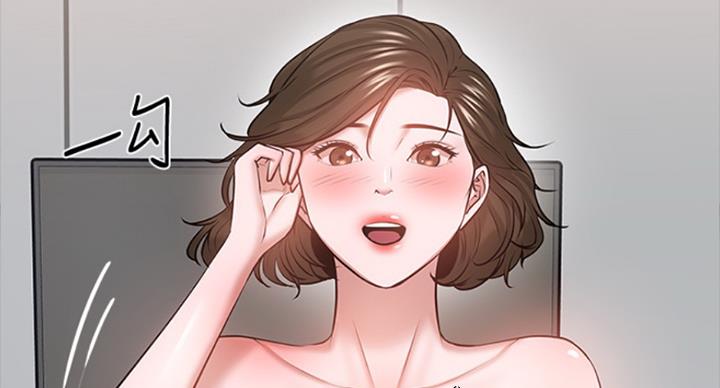 第79话104