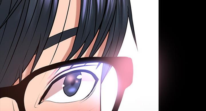第56话70