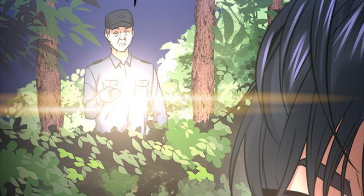 第59话122