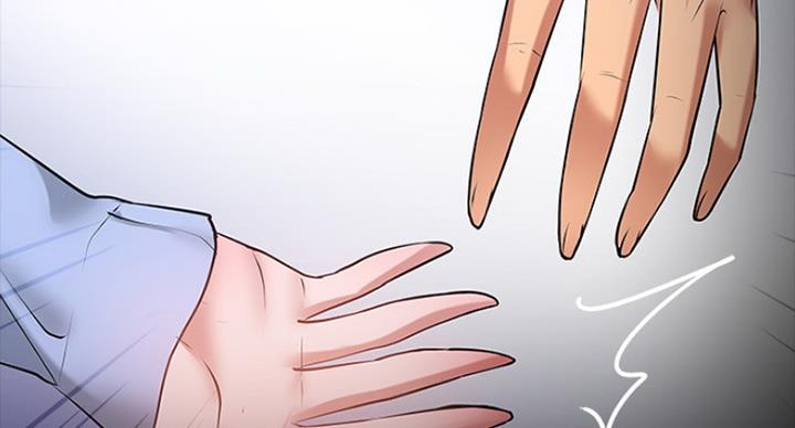 第85话82