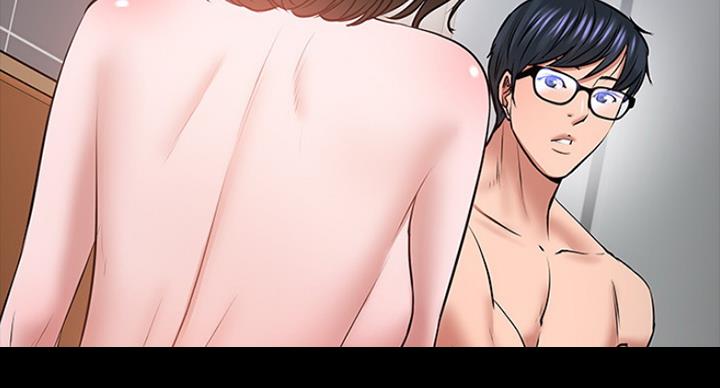 第77话68