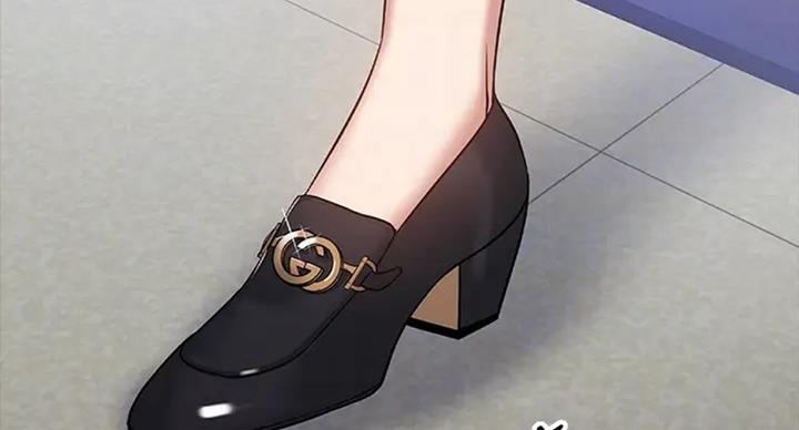 第39话62