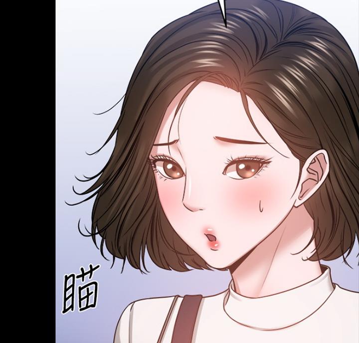 第72话6