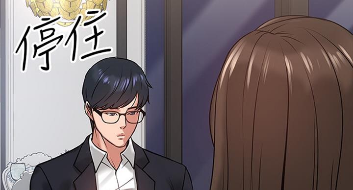 第35话61