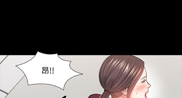 第83话14
