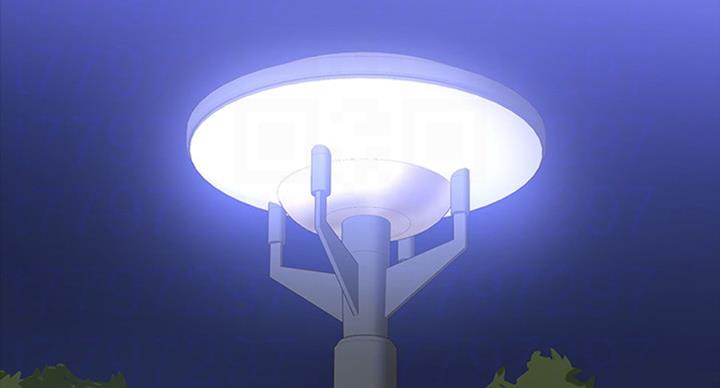 第36话1