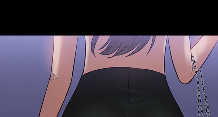 第34话106