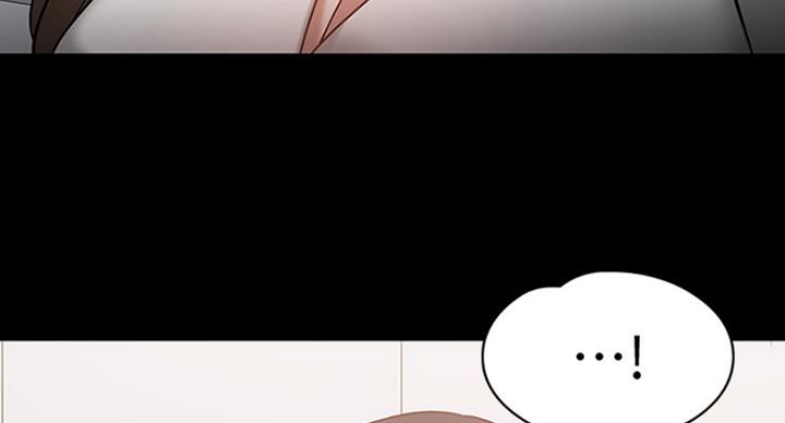 第47话32