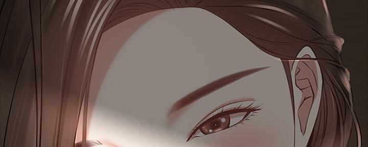 第90话80