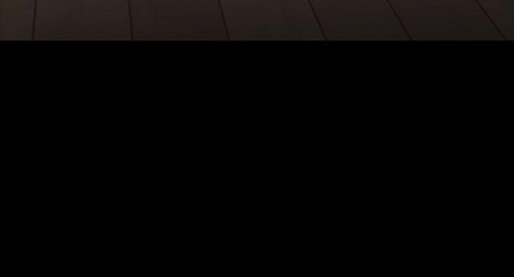 第41话54