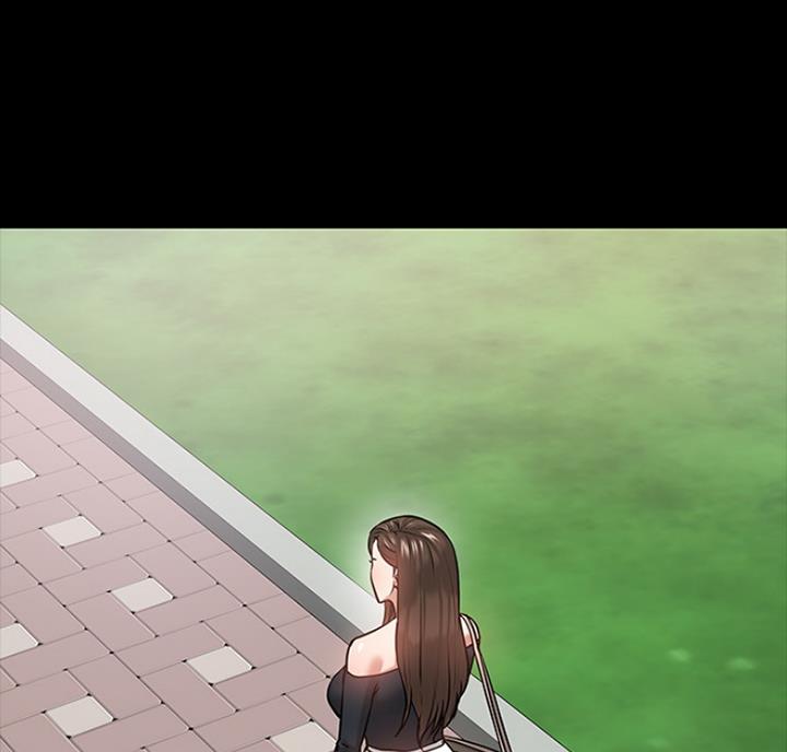 第68话70