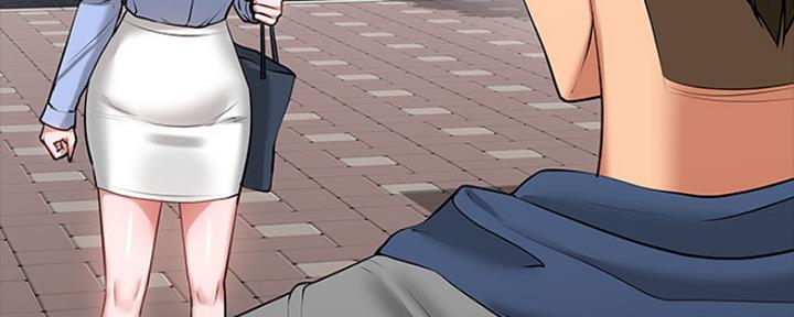第86话20