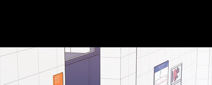 第87话129