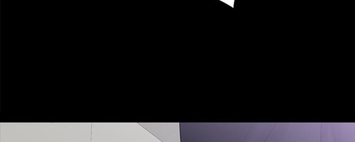 第23话89