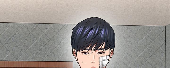 第100话86