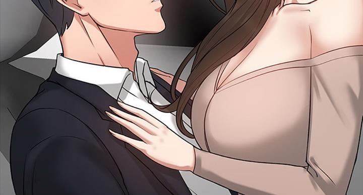 第36话91