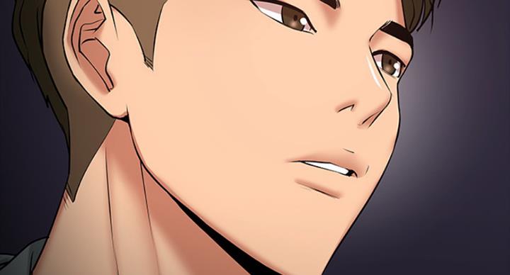 第78话25