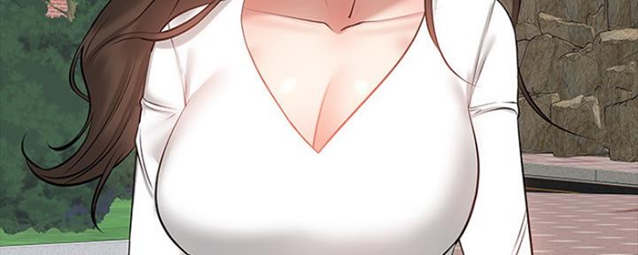 第89话101