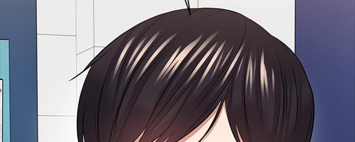 第87话135