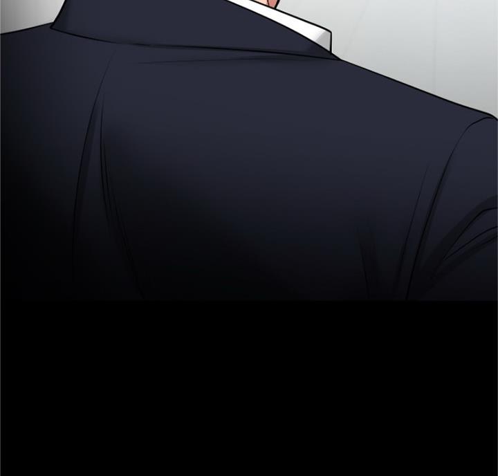 第65话11