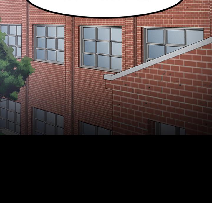 第64话25