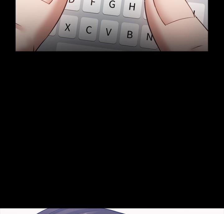 第64话39