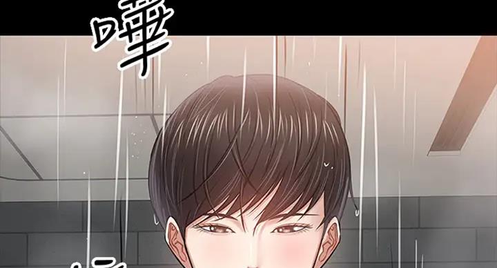 第40话198