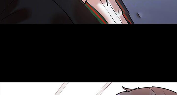 第33话73