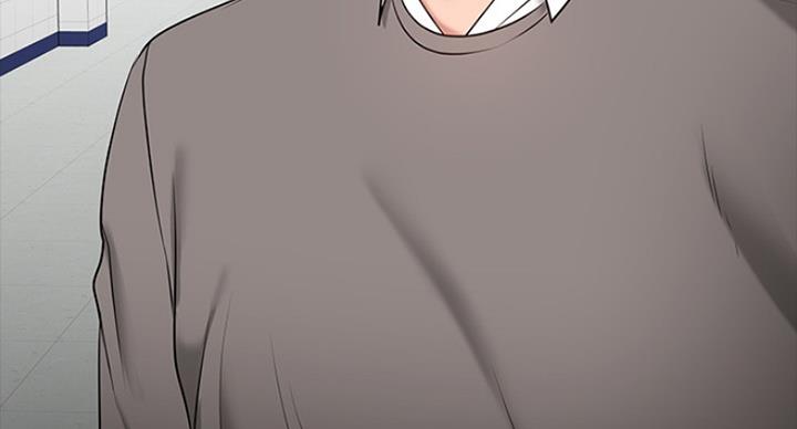 第56话12