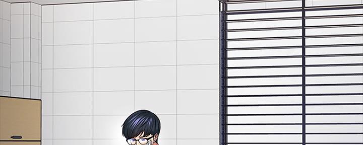 第102话2