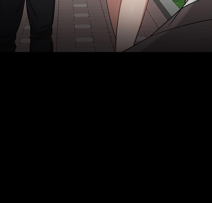 第68话81
