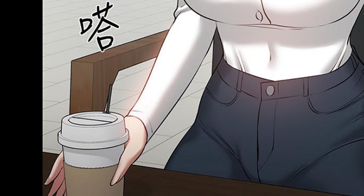 第78话58