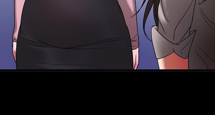 第51话66
