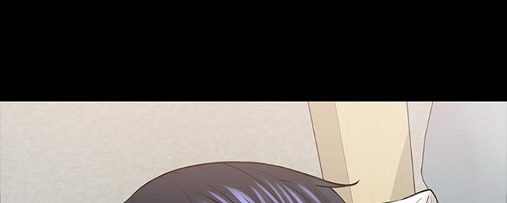 第87话55