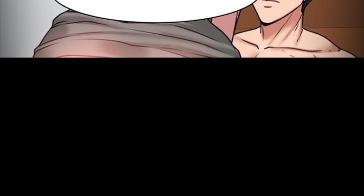 第75话22