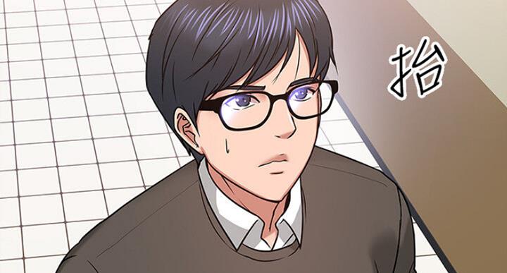 第43话63