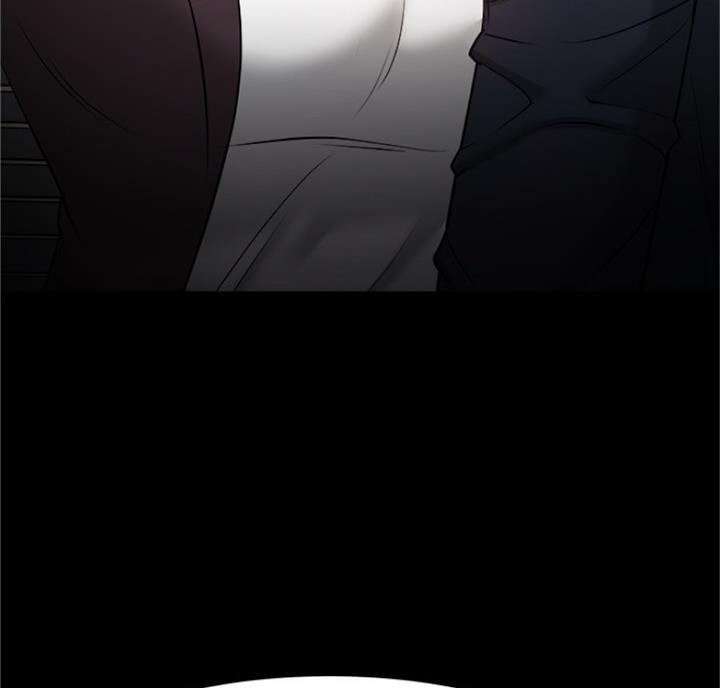 第65话54