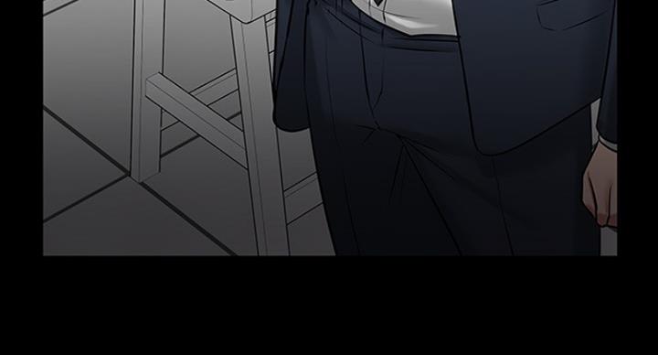 第83话70