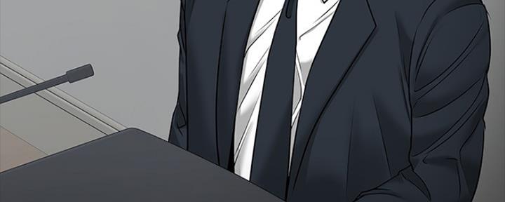 第95话39