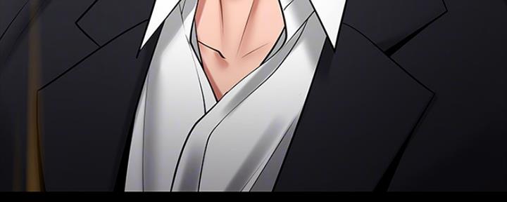 第92话9