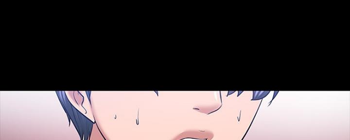 第94话40