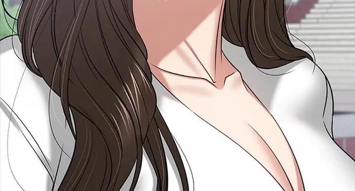 第40话82