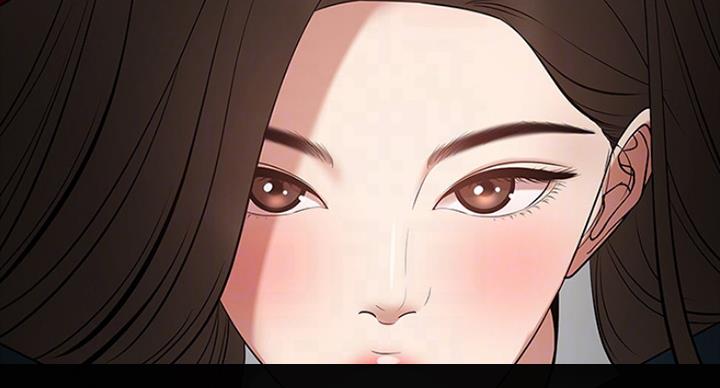 第47话70
