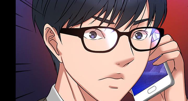 第42话121