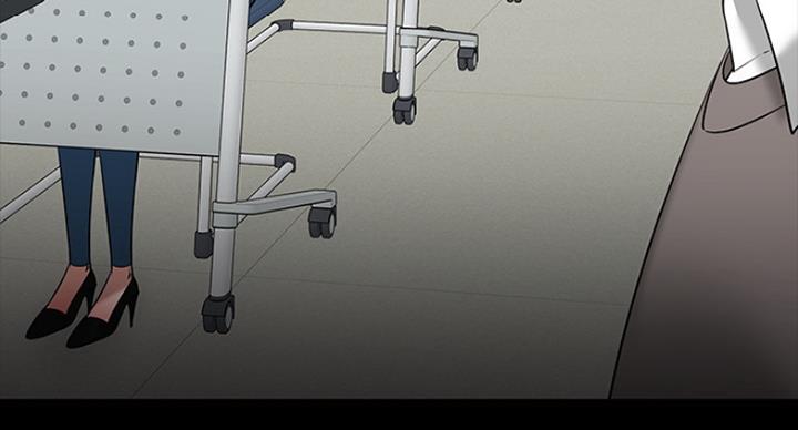 第55话79