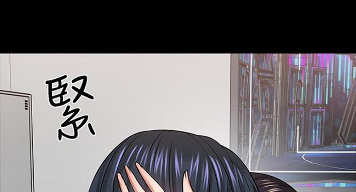 第85话51
