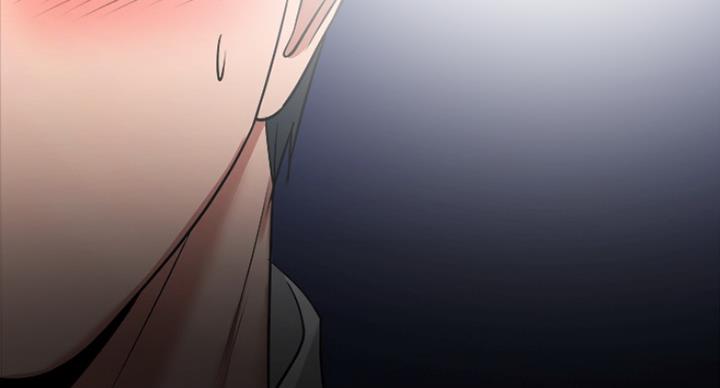 第60话46