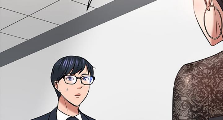 第83话87