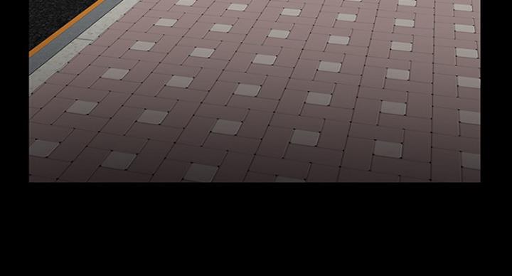 第56话93