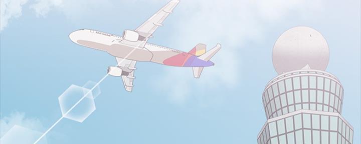 第99话1